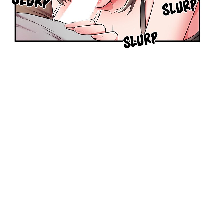 Bad Parenting - Chapter 39 [photo 94] - MangaPorn
