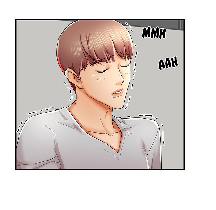 Bad Parenting - Chapter 39 [photo 95] - MangaPorn