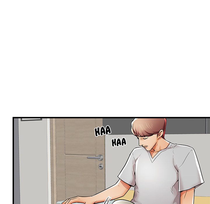 Bad Parenting - Chapter 39 [photo 96] - MangaPorn