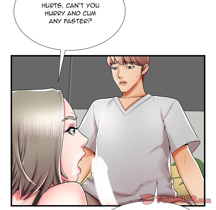 Bad Parenting - Chapter 39 [photo 98] - MangaPorn