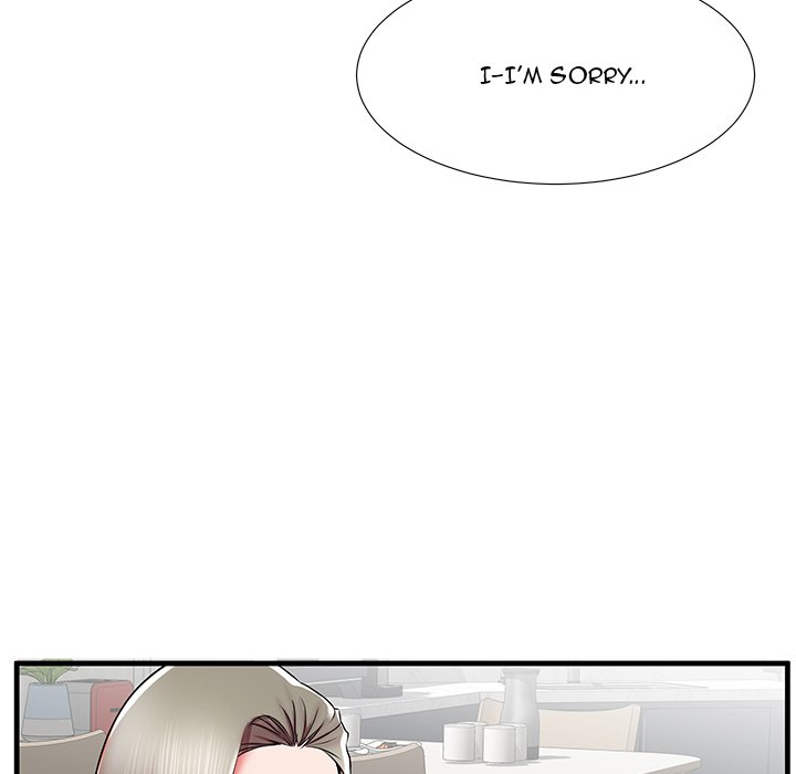 Bad Parenting - Chapter 39 [photo 99] - MangaPorn