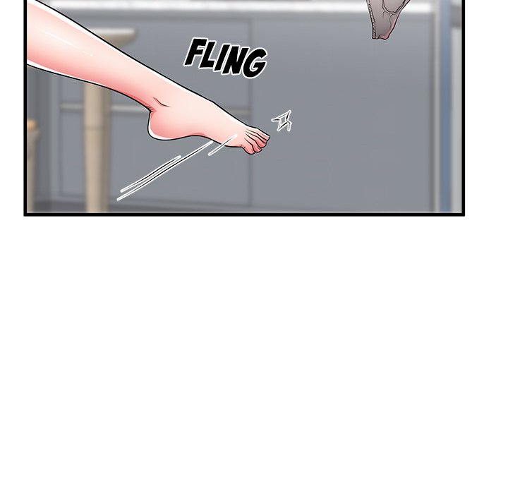 Bad Parenting - Chapter 40 [photo 10] - MangaPorn