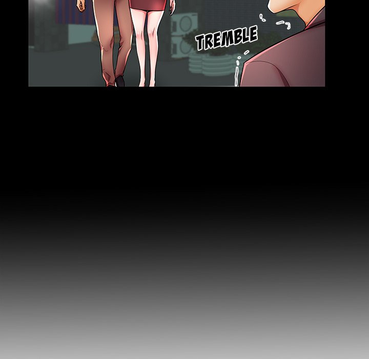 Bad Parenting - Chapter 40 [photo 100] - MangaPorn