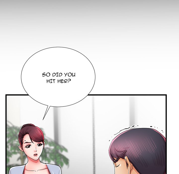 Bad Parenting - Chapter 40 [photo 101] - MangaPorn