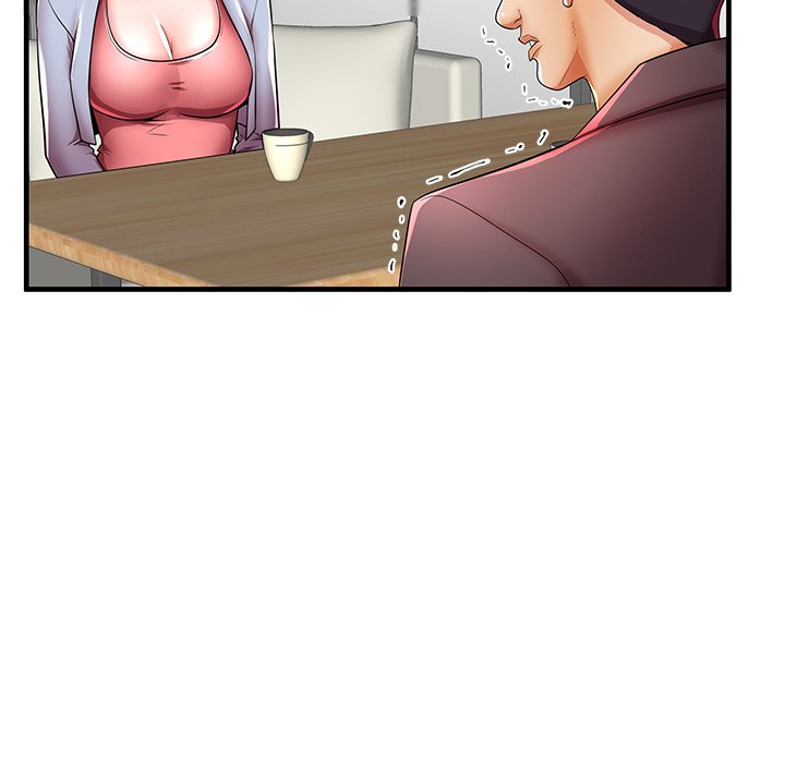 Bad Parenting - Chapter 40 [photo 102] - MangaPorn