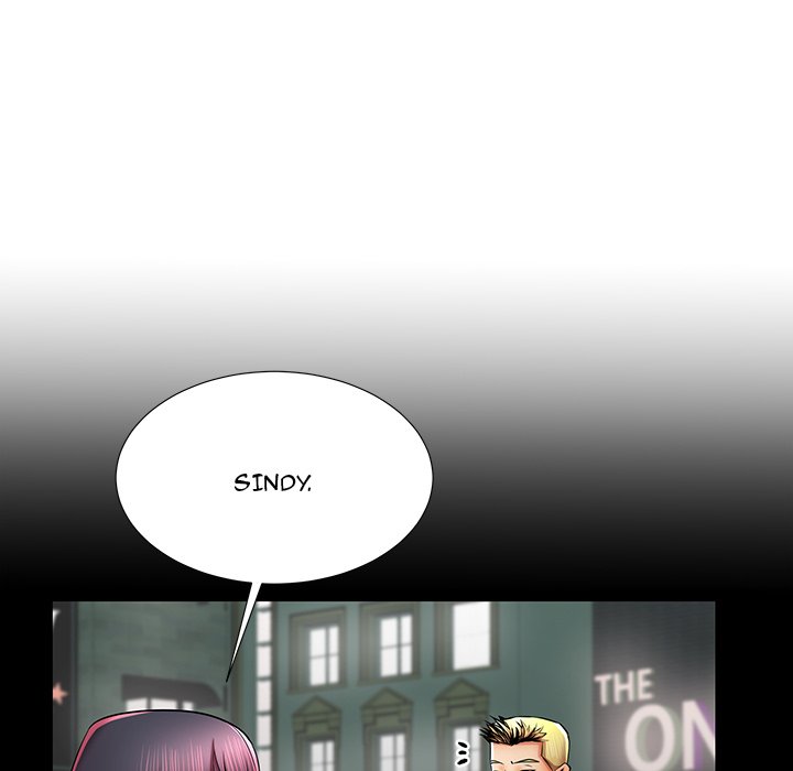 Bad Parenting - Chapter 40 [photo 103] - MangaPorn