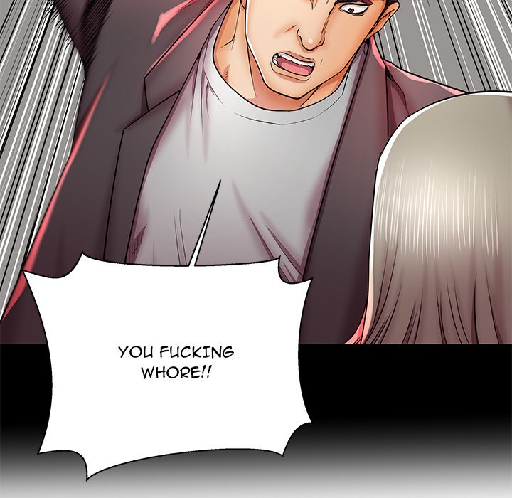 Bad Parenting - Chapter 40 [photo 109] - MangaPorn