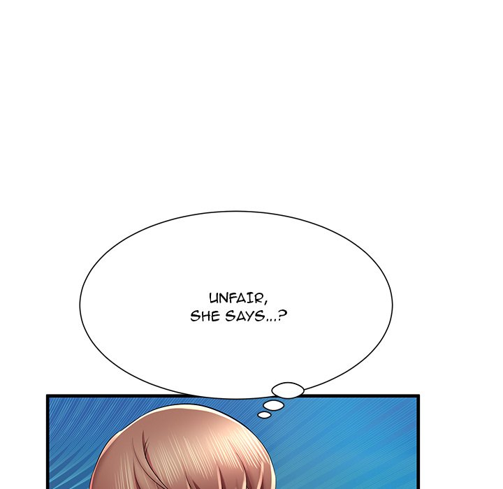 Bad Parenting - Chapter 40 [photo 17] - MangaPorn