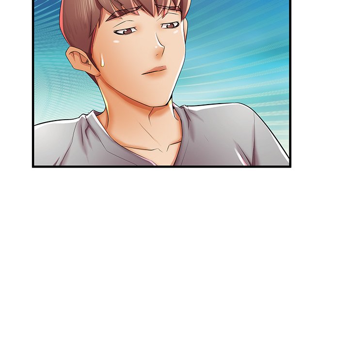 Bad Parenting - Chapter 40 [photo 18] - MangaPorn
