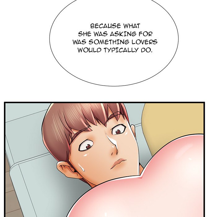 Bad Parenting - Chapter 40 [photo 23] - MangaPorn