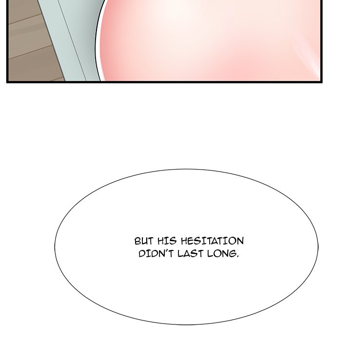 Bad Parenting - Chapter 40 [photo 24] - MangaPorn