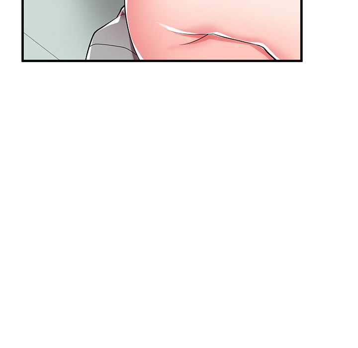 Bad Parenting - Chapter 40 [photo 27] - MangaPorn