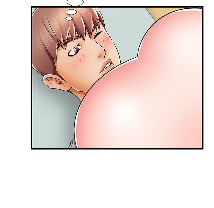 Bad Parenting - Chapter 40 [photo 30] - MangaPorn