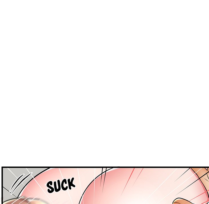 Bad Parenting - Chapter 40 [photo 31] - MangaPorn