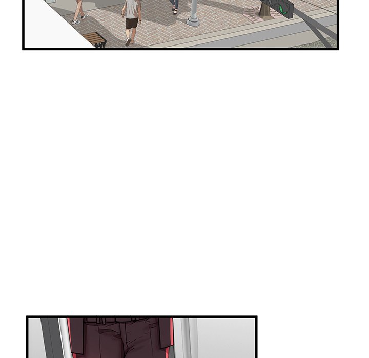 Bad Parenting - Chapter 40 [photo 34] - MangaPorn