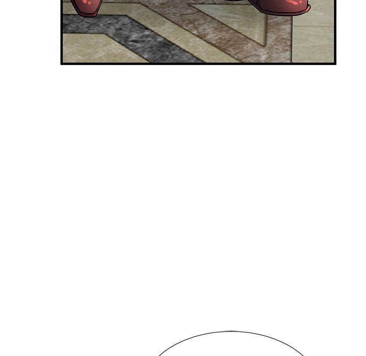 Bad Parenting - Chapter 40 [photo 37] - MangaPorn