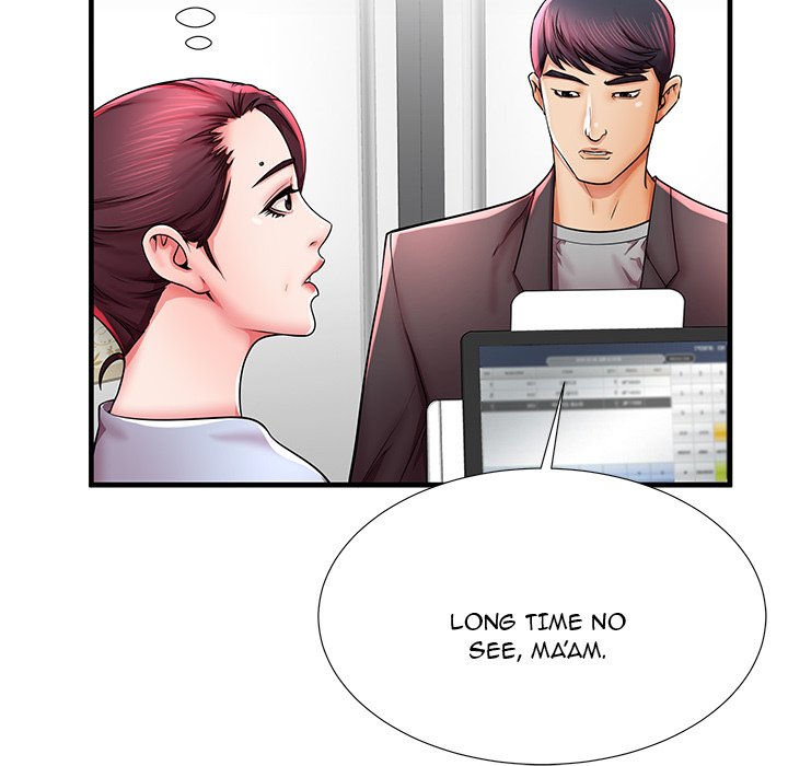 Bad Parenting - Chapter 40 [photo 40] - MangaPorn