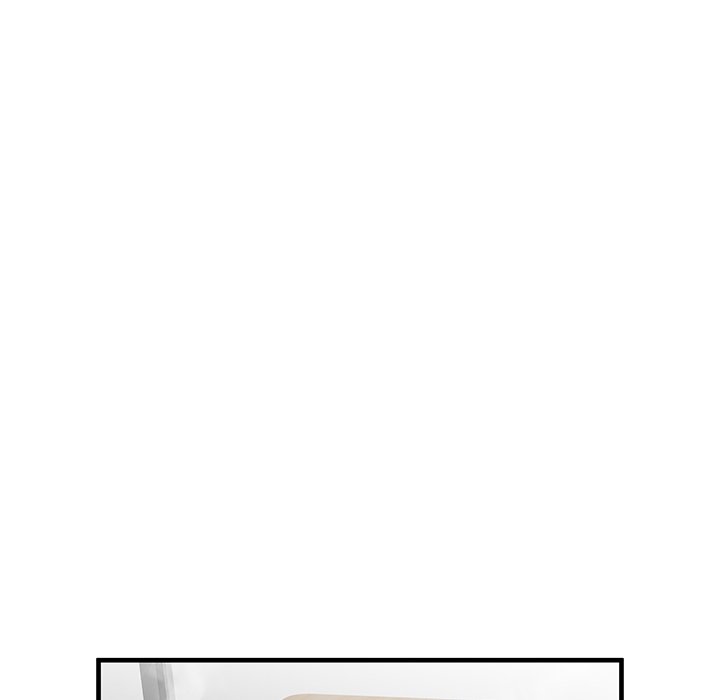 Bad Parenting - Chapter 40 [photo 41] - MangaPorn