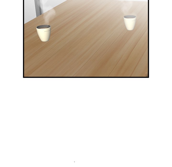 Bad Parenting - Chapter 40 [photo 42] - MangaPorn
