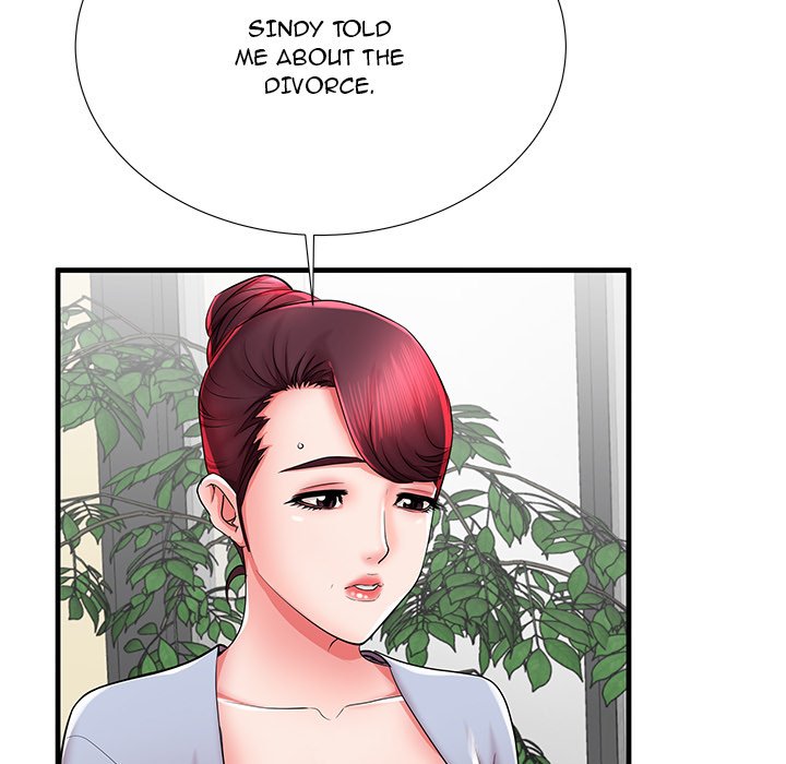 Bad Parenting - Chapter 40 [photo 45] - MangaPorn