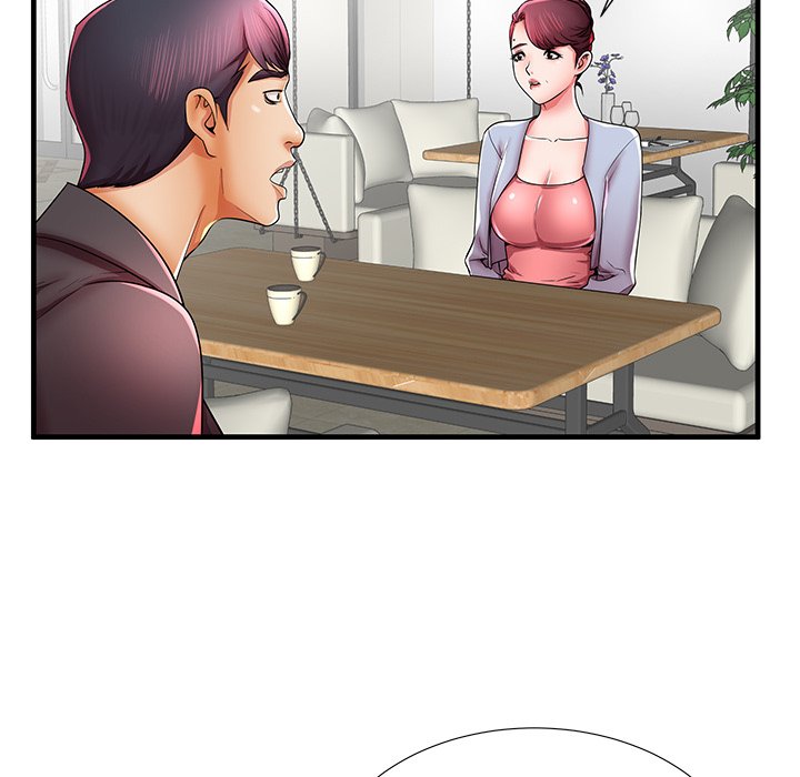 Bad Parenting - Chapter 40 [photo 47] - MangaPorn