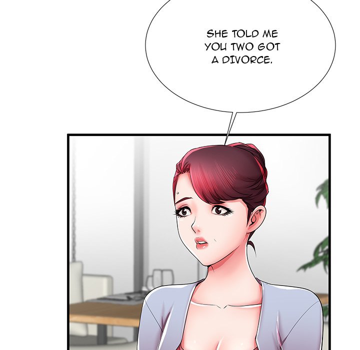 Bad Parenting - Chapter 40 [photo 48] - MangaPorn