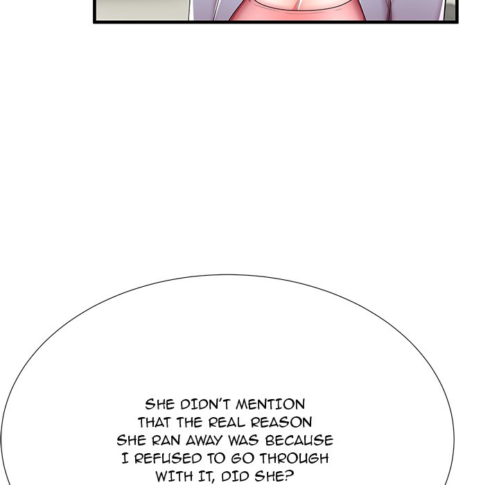Bad Parenting - Chapter 40 [photo 49] - MangaPorn