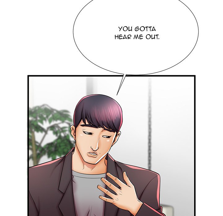 Bad Parenting - Chapter 40 [photo 54] - MangaPorn