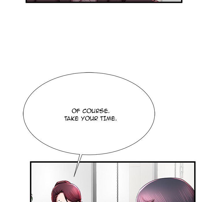 Bad Parenting - Chapter 40 [photo 55] - MangaPorn