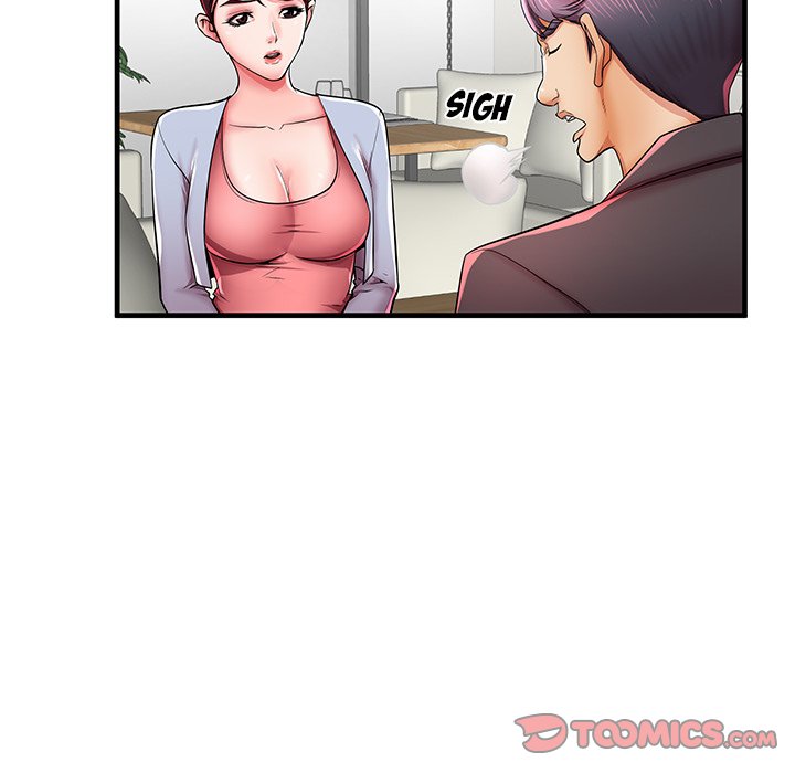 Bad Parenting - Chapter 40 [photo 56] - MangaPorn