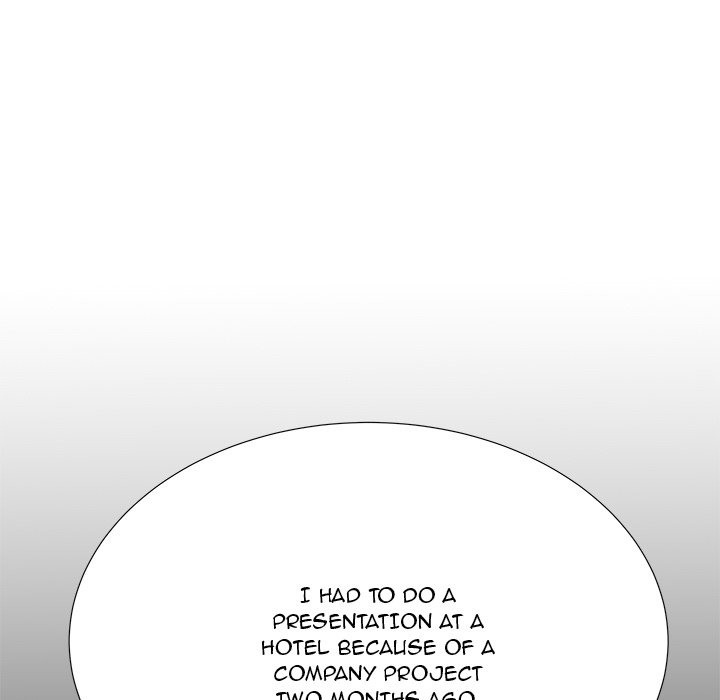Bad Parenting - Chapter 40 [photo 57] - MangaPorn