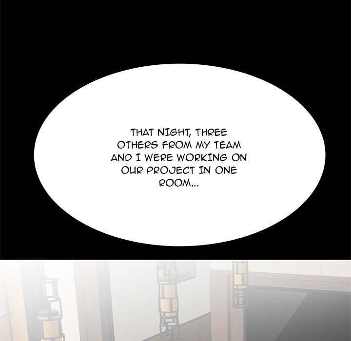 Bad Parenting - Chapter 40 [photo 61] - MangaPorn