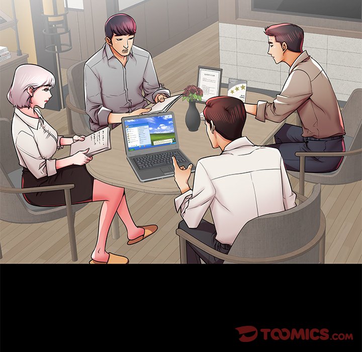 Bad Parenting - Chapter 40 [photo 62] - MangaPorn