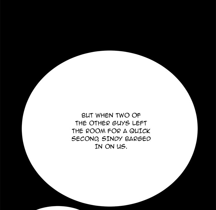 Bad Parenting - Chapter 40 [photo 64] - MangaPorn