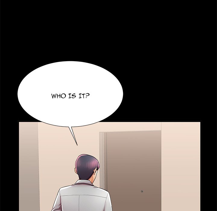 Bad Parenting - Chapter 40 [photo 66] - MangaPorn