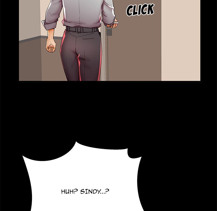 Bad Parenting - Chapter 40 [photo 67] - MangaPorn