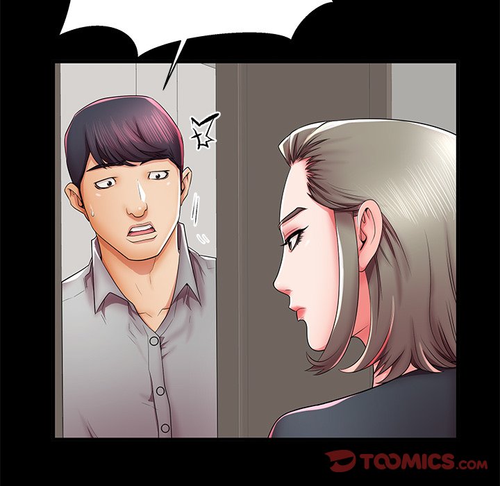 Bad Parenting - Chapter 40 [photo 68] - MangaPorn