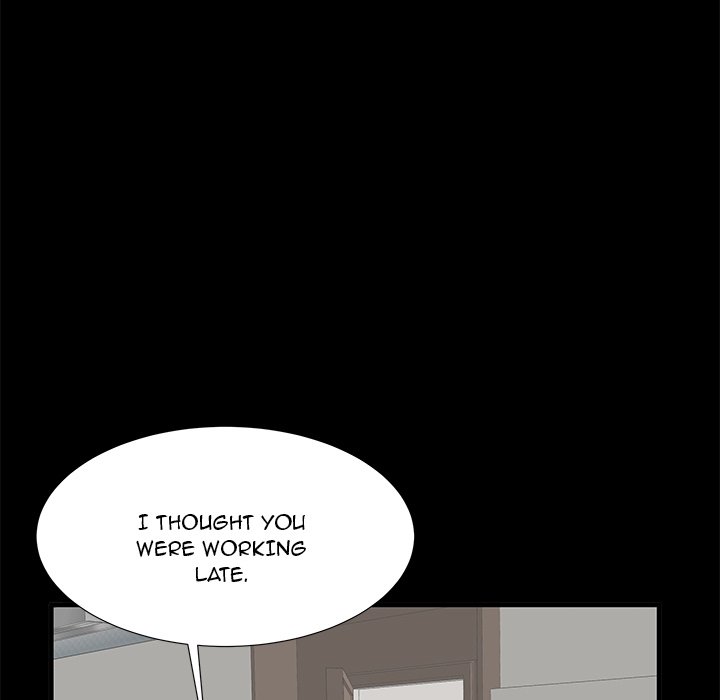 Bad Parenting - Chapter 40 [photo 69] - MangaPorn