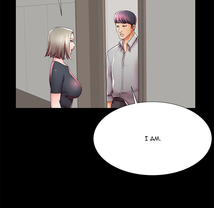 Bad Parenting - Chapter 40 [photo 70] - MangaPorn