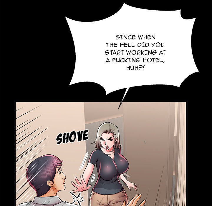 Bad Parenting - Chapter 40 [photo 71] - MangaPorn