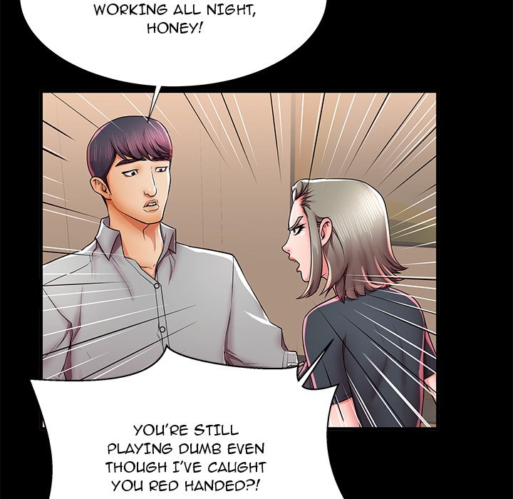 Bad Parenting - Chapter 40 [photo 73] - MangaPorn