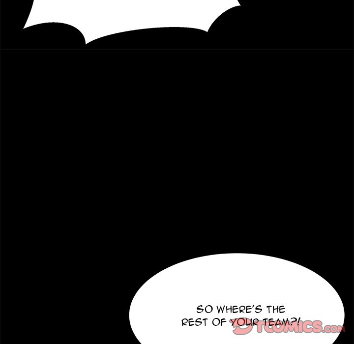 Bad Parenting - Chapter 40 [photo 74] - MangaPorn