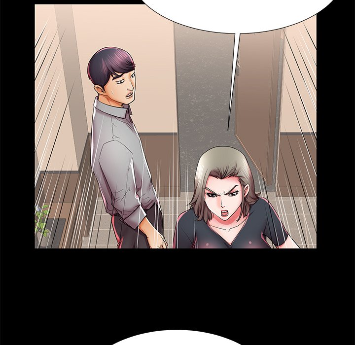 Bad Parenting - Chapter 40 [photo 75] - MangaPorn