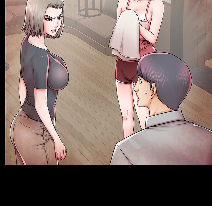 Bad Parenting - Chapter 40 [photo 79] - MangaPorn