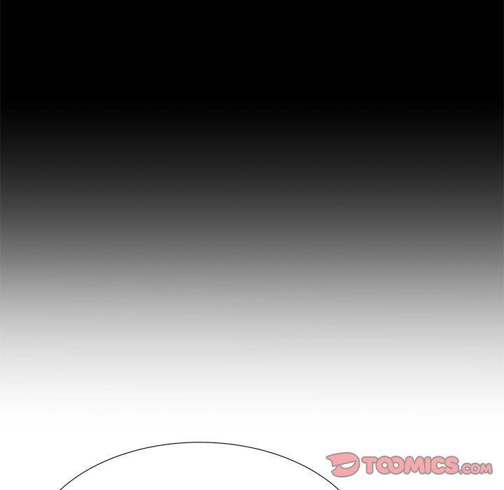 Bad Parenting - Chapter 40 [photo 80] - MangaPorn