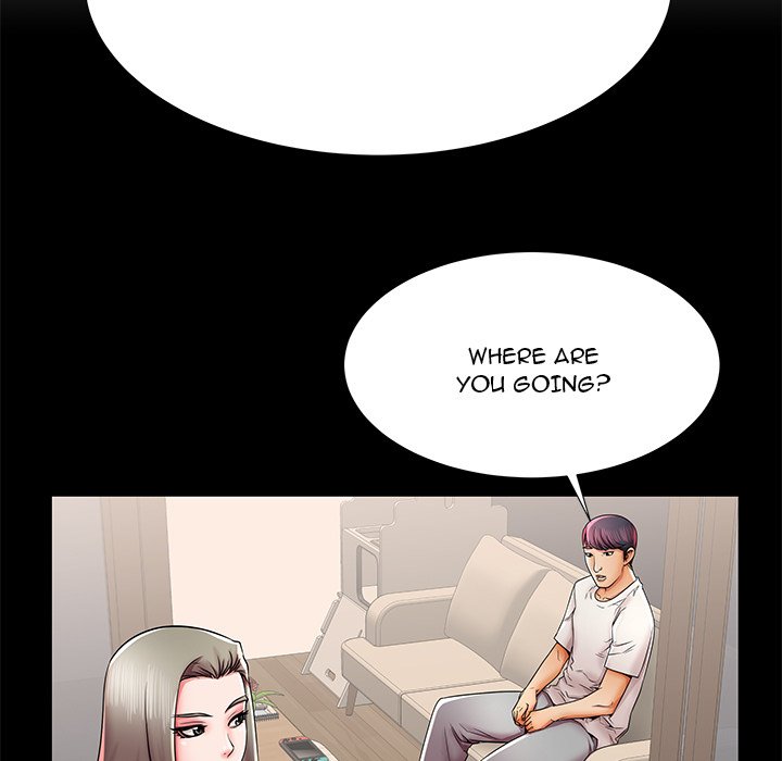 Bad Parenting - Chapter 40 [photo 83] - MangaPorn