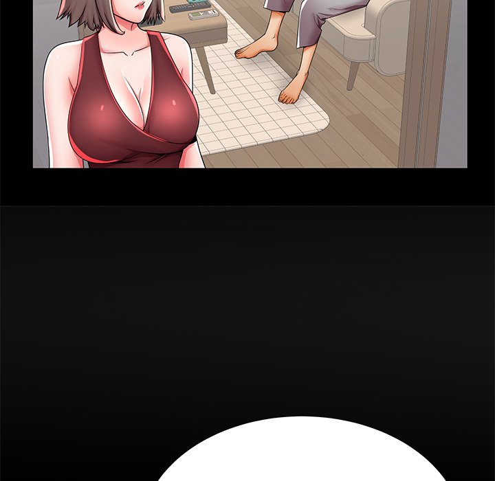 Bad Parenting - Chapter 40 [photo 84] - MangaPorn