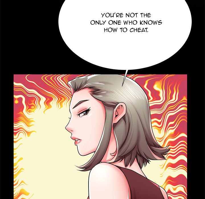 Bad Parenting - Chapter 40 [photo 85] - MangaPorn