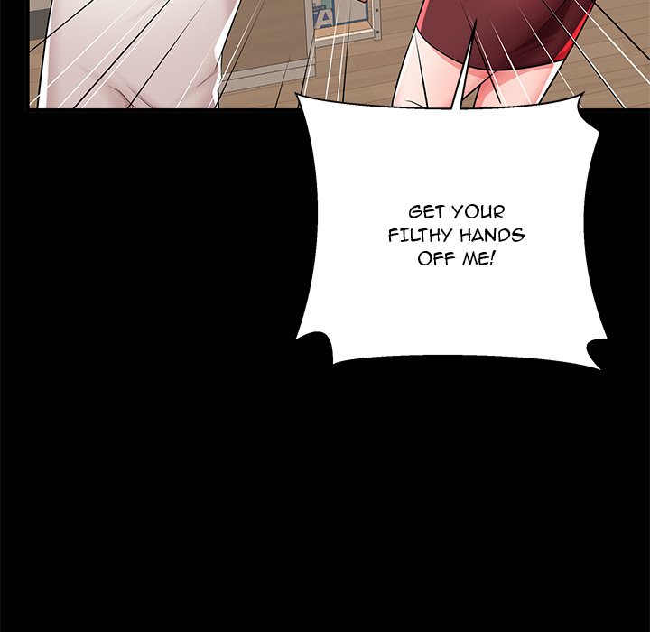 Bad Parenting - Chapter 40 [photo 88] - MangaPorn