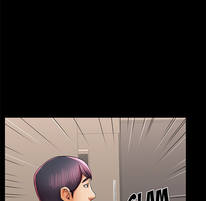 Bad Parenting - Chapter 40 [photo 89] - MangaPorn